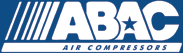 ABAC